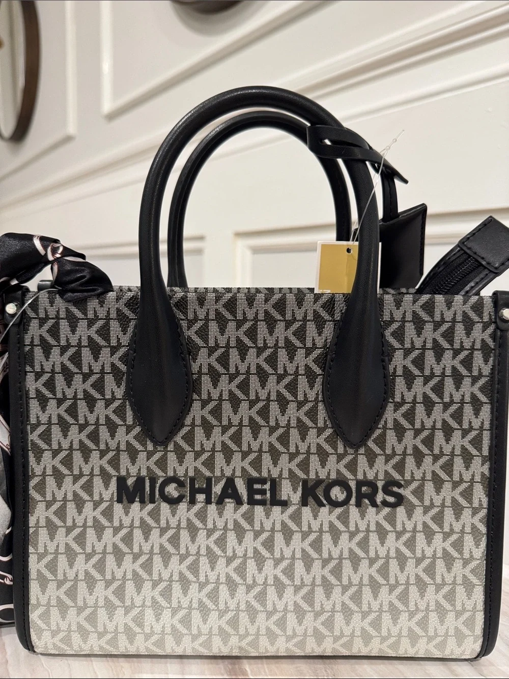Michael Kors michael kors